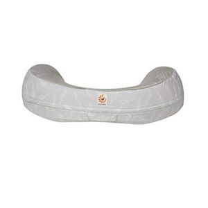 Ergobaby nursing pillow
